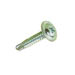 PHILLIP MODIFIED TRUSS K-LATH SELF-DRILLING SCREW